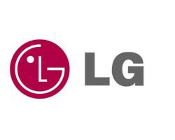 名山LGLG空调